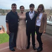 Amy Wheeler-platt's photo