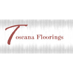 Toscana Floorings & Remodeling