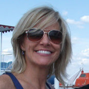 Foto von Risa Adams