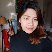 Thal Javier's photo