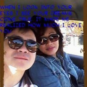 Chol Tacdeo's photo