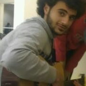 Foto de Sadek Saad
