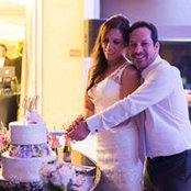 Ursula Valdivia's photo
