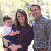 Dolly McNabb's photo