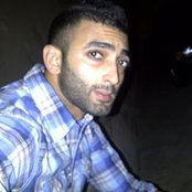 JP Abboud's photo