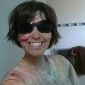 Sharon Mitchell's photo