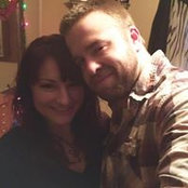 Brooke DeCillis's photo