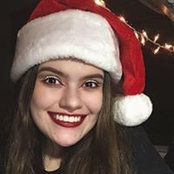 Skyler Miller's photo