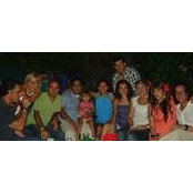 Andres Esparza's photo