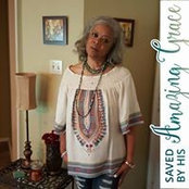Deborah Lyman's photo