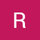 roberta_long12