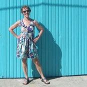 Ann Sandvig's photo