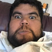 Adam Rincon's photo