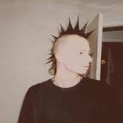 Stephen Plemonsters foto