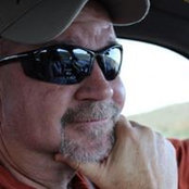 Tracy Sherman's photo