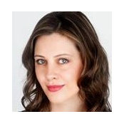 Paulina Kimbel's photo