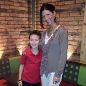 Tricia Kull's photo