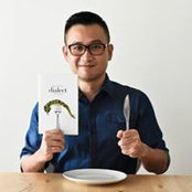 Kuan Eng's photo