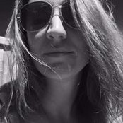 Emily Arrowsmith's photo