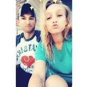 Raven ORee's photo