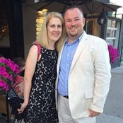 Denise Corrigan's photo