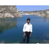 Rakesh Kumar's photo