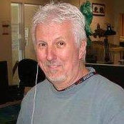 Lawrence Hubbs's photo