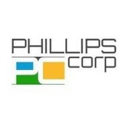 The Aaron Phillips Corp