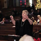 Beth Armstrong's photo