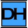 Dostie Homes's profile photo