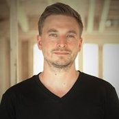 Jake Knoflook's photo