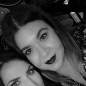 Photo de Christabel Falzon