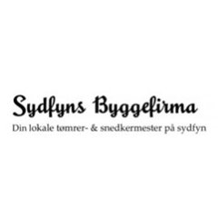 Sydfyns Byggefirma ApS