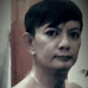 CireSon FerLin's photo