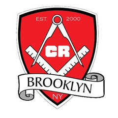 Creative Renovation LLC