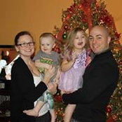Danielle Emery-Pflieger's photo