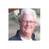 Max King Jr.'s photo