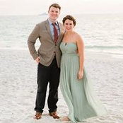 Alex Bittner's photo
