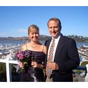 Charles Ferer's photo