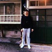 翁偉鈞's photo
