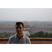 Xavier Rnts foto