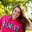 Brandi Riggle