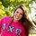 Brandi Riggle
