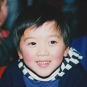 Timothy Chan's photo