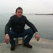 Юлий Жак's photo