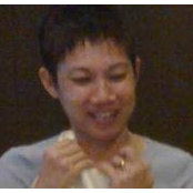 Suzan Lais billede