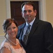 Lisa Carr's photo