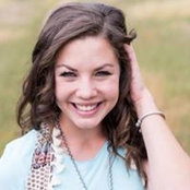 Photo de Rylee Johnson