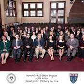 Jeff Ferro's photo