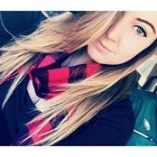 Kelsea O'Brien's photo